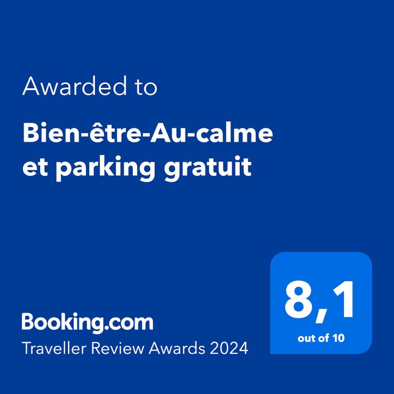 Bien-Etre-Au-Calme Et Parking Gratuit Villa Seraing Dış mekan fotoğraf